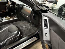 2009 Cadillac XLR-V (CC-1711879) for sale in Edison, New Jersey