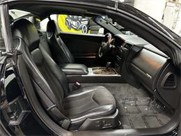 2009 Cadillac XLR-V (CC-1711879) for sale in Edison, New Jersey
