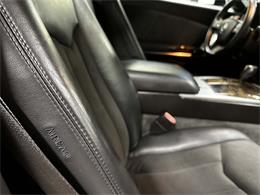 2009 Cadillac XLR-V (CC-1711879) for sale in Edison, New Jersey