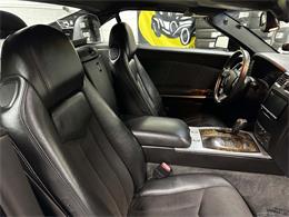 2009 Cadillac XLR-V (CC-1711879) for sale in Edison, New Jersey