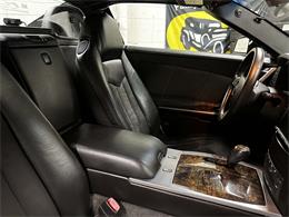 2009 Cadillac XLR-V (CC-1711879) for sale in Edison, New Jersey