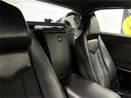 2009 Cadillac XLR-V (CC-1711879) for sale in Edison, New Jersey