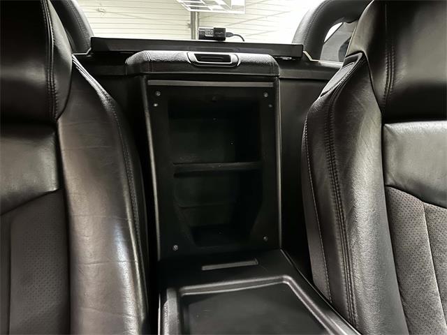 2009 Cadillac XLR-V (CC-1711879) for sale in Edison, New Jersey
