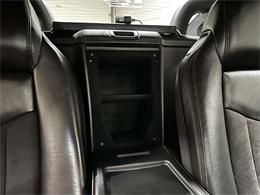 2009 Cadillac XLR-V (CC-1711879) for sale in Edison, New Jersey