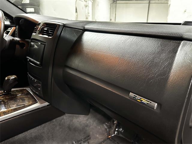 2009 Cadillac XLR-V (CC-1711879) for sale in Edison, New Jersey