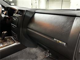 2009 Cadillac XLR-V (CC-1711879) for sale in Edison, New Jersey