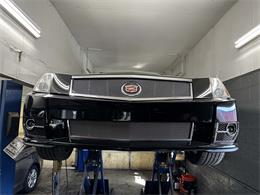 2009 Cadillac XLR-V (CC-1711879) for sale in Edison, New Jersey