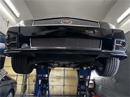 2009 Cadillac XLR-V (CC-1711879) for sale in Edison, New Jersey