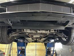 2009 Cadillac XLR-V (CC-1711879) for sale in Edison, New Jersey