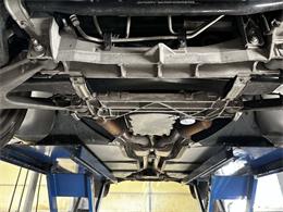 2009 Cadillac XLR-V (CC-1711879) for sale in Edison, New Jersey