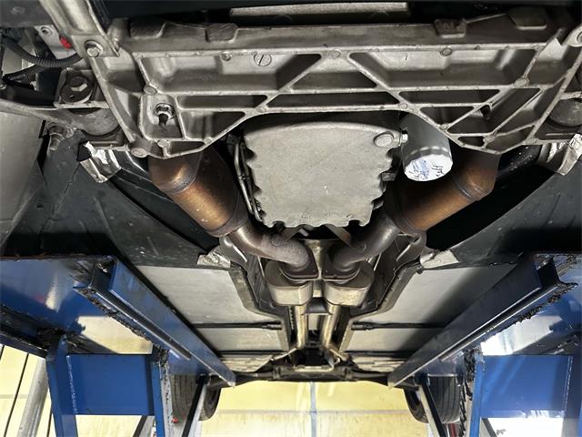 2009 Cadillac XLR-V (CC-1711879) for sale in Edison, New Jersey