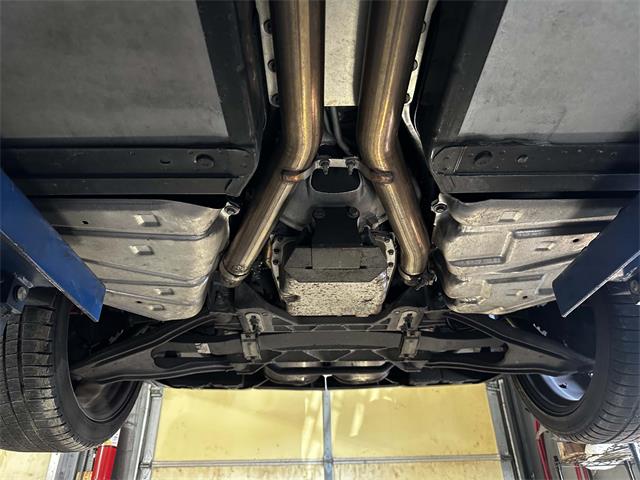 2009 Cadillac XLR-V (CC-1711879) for sale in Edison, New Jersey