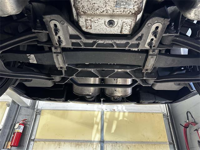 2009 Cadillac XLR-V (CC-1711879) for sale in Edison, New Jersey