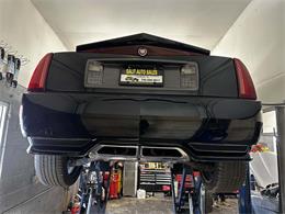 2009 Cadillac XLR-V (CC-1711879) for sale in Edison, New Jersey
