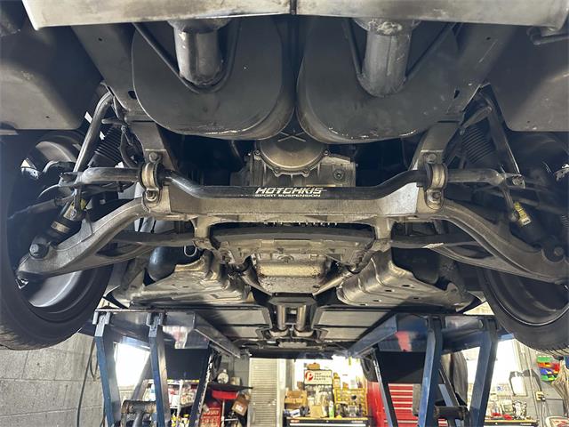 2009 Cadillac XLR-V (CC-1711879) for sale in Edison, New Jersey