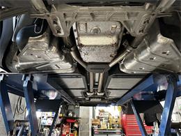 2009 Cadillac XLR-V (CC-1711879) for sale in Edison, New Jersey