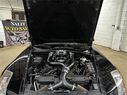 2009 Cadillac XLR-V (CC-1711879) for sale in Edison, New Jersey