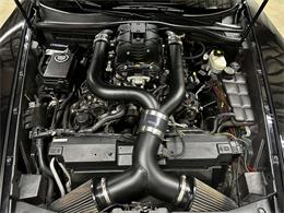 2009 Cadillac XLR-V (CC-1711879) for sale in Edison, New Jersey
