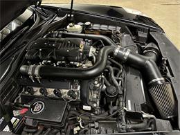2009 Cadillac XLR-V (CC-1711879) for sale in Edison, New Jersey