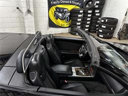 2009 Cadillac XLR-V (CC-1711879) for sale in Edison, New Jersey