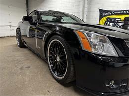 2009 Cadillac XLR-V (CC-1711879) for sale in Edison, New Jersey