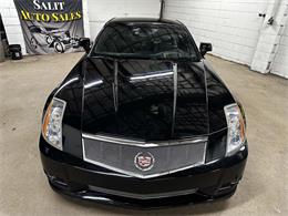 2009 Cadillac XLR-V (CC-1711879) for sale in Edison, New Jersey