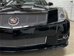 2009 Cadillac XLR-V (CC-1711879) for sale in Edison, New Jersey