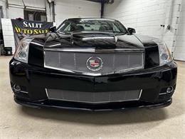 2009 Cadillac XLR-V (CC-1711879) for sale in Edison, New Jersey