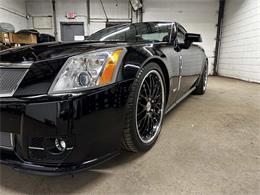 2009 Cadillac XLR-V (CC-1711879) for sale in Edison, New Jersey
