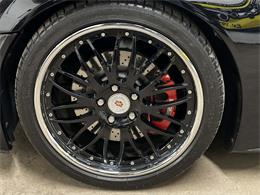 2009 Cadillac XLR-V (CC-1711879) for sale in Edison, New Jersey