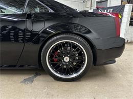 2009 Cadillac XLR-V (CC-1711879) for sale in Edison, New Jersey