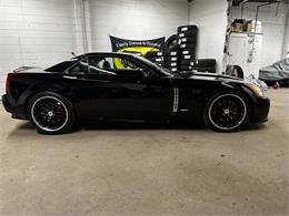 2009 Cadillac XLR-V (CC-1711879) for sale in Edison, New Jersey