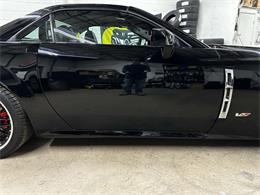 2009 Cadillac XLR-V (CC-1711879) for sale in Edison, New Jersey