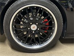 2009 Cadillac XLR-V (CC-1711879) for sale in Edison, New Jersey