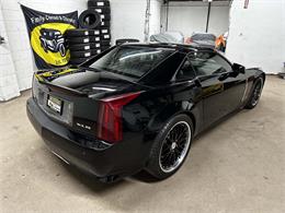 2009 Cadillac XLR-V (CC-1711879) for sale in Edison, New Jersey