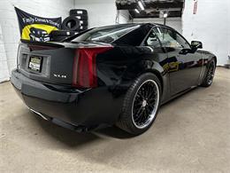 2009 Cadillac XLR-V (CC-1711879) for sale in Edison, New Jersey