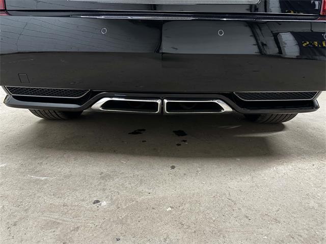 2009 Cadillac XLR-V (CC-1711879) for sale in Edison, New Jersey
