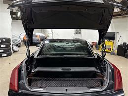 2009 Cadillac XLR-V (CC-1711879) for sale in Edison, New Jersey