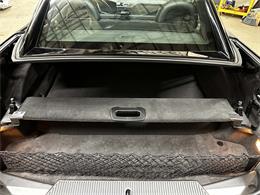 2009 Cadillac XLR-V (CC-1711879) for sale in Edison, New Jersey