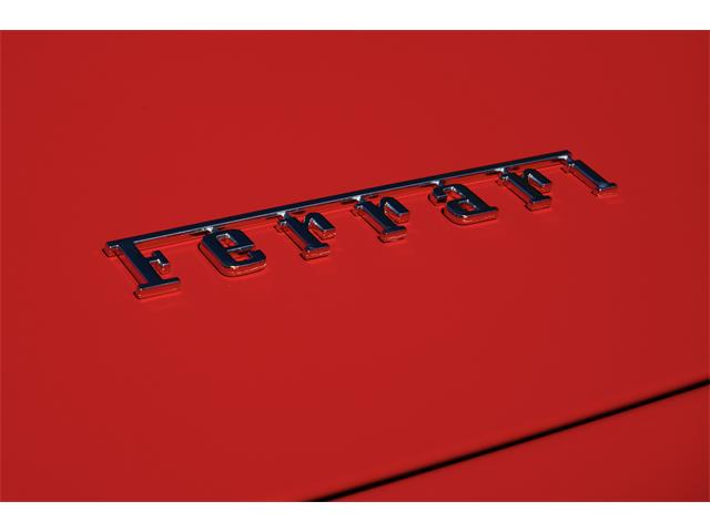 2013 Ferrari 458 (CC-1711884) for sale in Leeds, Alabama