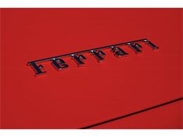 2013 Ferrari 458 (CC-1711884) for sale in Leeds, Alabama