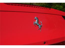 2013 Ferrari 458 (CC-1711884) for sale in Leeds, Alabama