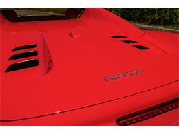2013 Ferrari 458 (CC-1711884) for sale in Leeds, Alabama