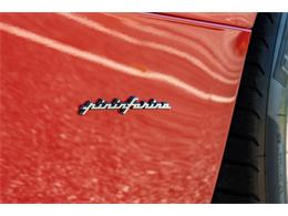 2013 Ferrari 458 (CC-1711884) for sale in Leeds, Alabama