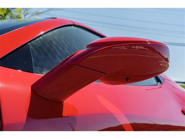 2013 Ferrari 458 (CC-1711884) for sale in Leeds, Alabama