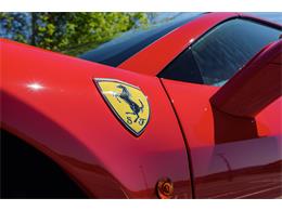2013 Ferrari 458 (CC-1711884) for sale in Leeds, Alabama