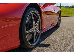 2013 Ferrari 458 (CC-1711884) for sale in Leeds, Alabama