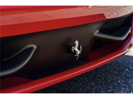 2013 Ferrari 458 (CC-1711884) for sale in Leeds, Alabama