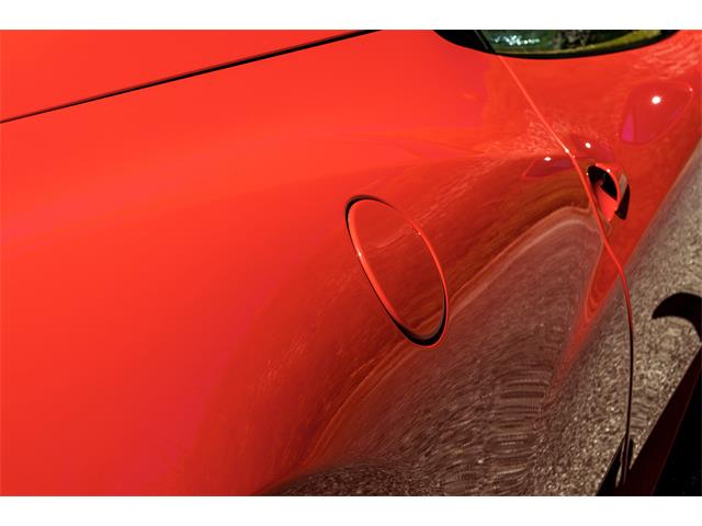 2013 Ferrari 458 (CC-1711884) for sale in Leeds, Alabama