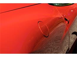 2013 Ferrari 458 (CC-1711884) for sale in Leeds, Alabama